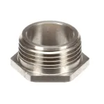 Jackson 5700-000-29-68 BUSHING, RINSE HEAD HEX