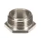 Jackson 5700-000-29-68 BUSHING, RINSE HEAD HEX