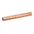 5700-000-54-86 Jackson