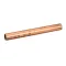 Jackson 5700-000-54-86 F-TUBING, 3/4 X 7 1/2 LG