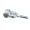 Jackson 5700-000-75-77 Yoke Assembly