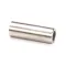 Jackson 5700-000-85-69 BUSHING,CANTILEVER ARM