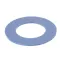 Jackson 5700-001-17-86 GASKET, STEAM COIL