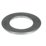 Jackson 5700-001-17-87 WASHER STEAM COIL ADAPTER