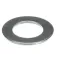 Jackson 5700-001-17-87 WASHER STEAM COIL ADAPTER