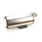 Jackson 5700-001-22-02 Booster Tank And Cover Kit