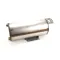 Jackson 5700-001-22-02 WELDMENT, BOOSTER TANK, M200