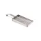 Jackson 5700-001-22-23 SUCTION STRAINER ASSEMBLY.(3/32 PERF.)