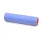 Jackson 5700-001-22-93 HOSE, WASH DISCHARGE 7 LONG