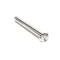 Jackson 5700-001-25-69 OVERFLOW, WASH WELDMENT TSTAR