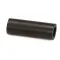 Jackson 5700-001-26-50 RINSE MANIFOLD HOSE, EXTRUDED 3 1/2