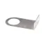 Jackson 5700-001-27-55 F-SPORT, OVERFLOW