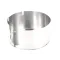 Jackson 5700-001-29-30 COVER, WELD. ASSEMBLY. BOOSTER MD. 200B