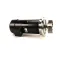 Jackson 5700-001-98-38 MOTOR, WASH 208 VOLT ASSEMBLY