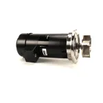 Jackson 5700-001-98-38 MOTOR, WASH 208 VOLT ASSEMBLY