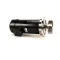 Jackson 5700-001-98-38 MOTOR, WASH 208 VOLT ASSEMBLY