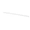 Jackson 5700-002-00-83 GLIDE, USE 5700-002-23-64