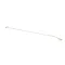 Jackson 5700-002-00-91 ROD, SPRING CONNECTING TEMP HH
