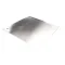 Jackson 5700-002-01-28 F-DOOR, FRT CONSXL W/JACKSON EMBOSS