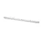 Jackson 5700-002-02-18 ARM, RINSE WH-44