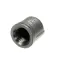 Jackson 5700-002-02-19 End Cap, Rinse Arm