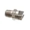 Jackson 5700-002-03-13 Nozzle, Upper Rinse