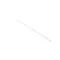 Jackson 5700-002-03-28 Door Guide, Low Hood