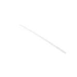 Jackson 5700-002-03-28 GUIDE, DOOR