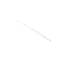 Jackson 5700-002-03-28 GUIDE, DOOR