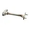 Jackson 5700-002-03-42 Injector Weldment, Rinse
