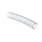 Jackson 5700-002-04-39 HOSE, CLEAR 1.5 I.D.