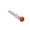 Jackson 5700-002-04-46 ASSEMBLY, STAND PIPE