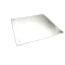 Jackson 5700-002-04-51 SA-ASSEMBLY LEFT DOOR CONS XL