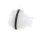Jackson 5700-002-05-62 F-FITTING, CHEMICAL DRIP