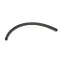 Jackson 5700-002-05-70 HOSE, PLUNGER LINK