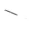 Jackson 5700-002-05-73 GUIDE, DOOR