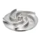 Jackson 5700-002-06-19 IMPELLER, ECL-26 ES2000 PUMP