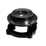 Jackson 5700-002-06-22 BRACKET, ECL-9 ES2000 PUMP