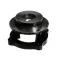 Jackson 5700-002-06-22 BRACKET, ECL-9 ES2000 PUMP