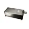 Jackson 5700-002-10-19 Booster Tank Weldment, Tempstar HH