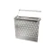 Jackson 5700-002-11-21 A-STRAINER, SCRAP BASKET ASSEMBLY