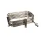 Jackson 5700-002-11-78 COIL, STEAM W/STAND ASSEMBLY