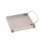 Jackson 5700-002-16-13 W-STRAINER, SUCTION WELDMENT TS HH