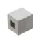 Jackson 5700-002-16-83 SLEEVE, SPACER (ET2-RU)