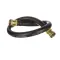 Jackson 5700-002-17-71 A-HOSE, 1/2 X 24 W/FITTINGS