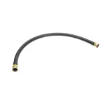 Jackson 5700-002-17-79 A-HOSE, RE-CIRC PUMP SUCTION ASSEMBLY
