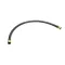 Jackson 5700-002-17-79 A-HOSE, RE-CIRC PUMP SUCTION ASSEMBLY