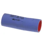 Jackson 5700-002-18-17 HOSE, 44 MANIFOLD PUMP