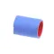Jackson 5700-002-20-79 A-TUBE SUCTION CONNECTOR OMEGACS