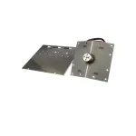 Jackson 5700-002-22-80 KIT, DRIVE ASSEMBLY GW CCWISE FIT NO.2